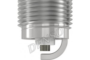 Denso Μπουζί - K20P-U