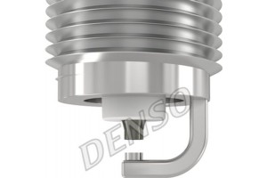 Denso Μπουζί - K20TT