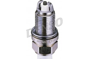 Denso Μπουζί - K20TXR