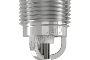 Denso Μπουζί - K22PBR-S