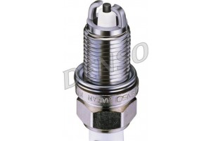 Denso Μπουζί - K22TNR-S