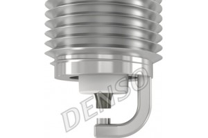 Denso Μπουζί - KH20TT