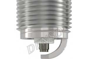 Denso Μπουζί - KJ14CR-L11