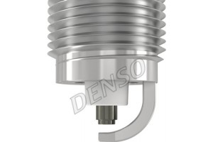 Denso Μπουζί - KJ16CR-L11