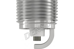 Denso Μπουζί - KJ16CR-U11