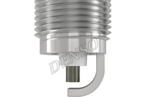 Denso Μπουζί - KJ20CR-U11