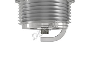 Denso Μπουζί - M17