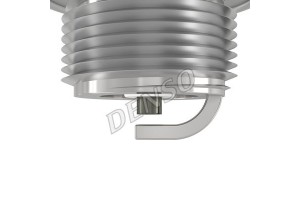 Denso Μπουζί - M22