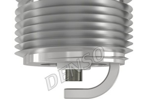 Denso Μπουζί - MA20PR-U