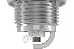 Denso Μπουζί - MA20P-U