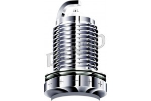 Denso Μπουζί - PK16R11