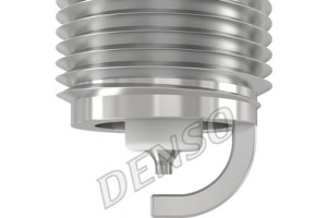 Denso Μπουζί - PT16VR13