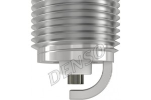 Denso Μπουζί - Q16PR-U11