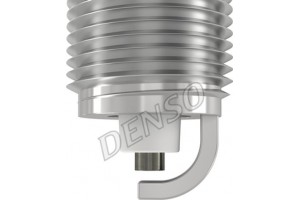 Denso Μπουζί - Q16R-U11