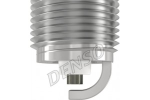 Denso Μπουζί - Q16R-U
