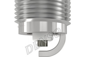 Denso Μπουζί - Q20PR-U11