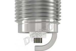 Denso Μπουζί - Q20P-U11
