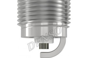 Denso Μπουζί - Q20P-U