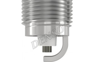 Denso Μπουζί - Q20R-U