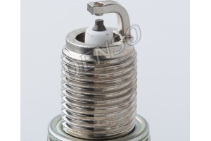 Denso Μπουζί - Q20TT