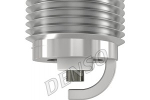 Denso Μπουζί - Q22PR-U11