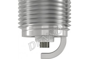 Denso Μπουζί - Q22PR-U