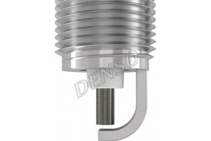 Denso Μπουζί - QJ16AR-U