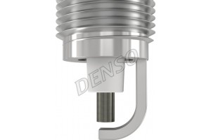 Denso Μπουζί - QJ16HR-U