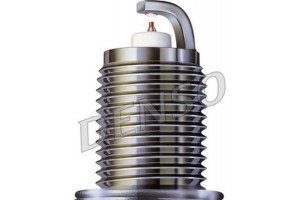 Denso Μπουζί - SK20R11