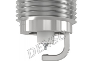 Denso Μπουζί - SK20R-P13