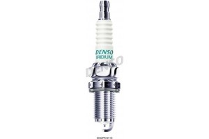 Denso Μπουζί - SK22PR-M11S