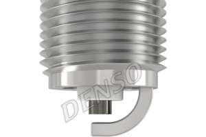 Denso Μπουζί - T16VR-U10