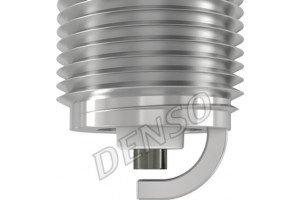 Denso Μπουζί - T20EPR-U