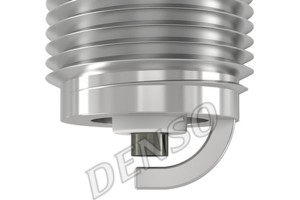 Denso Μπουζί - T20EP-U