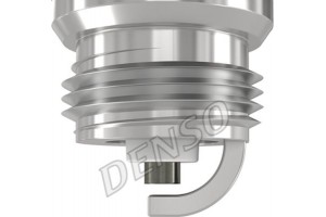 Denso Μπουζί - T20MP-U