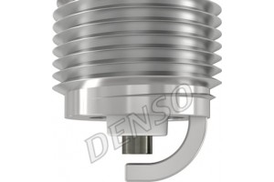 Denso Μπουζί - T20PR-U