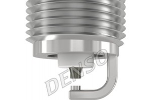 Denso Μπουζί - T20TT