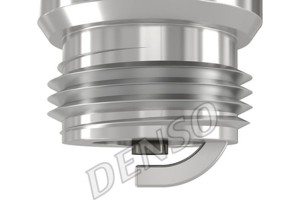 Denso Μπουζί - T22M-U