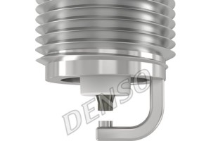 Denso Μπουζί - TV16TT