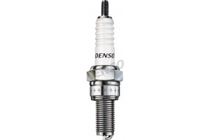 Denso Μπουζί - U20EPR9