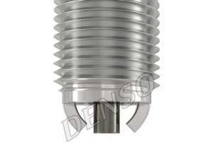 Denso Μπουζί - U22ETR