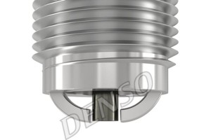 Denso Μπουζί - U27ETR