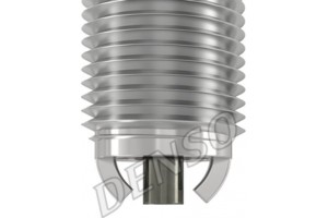 Denso Μπουζί - U31ETR