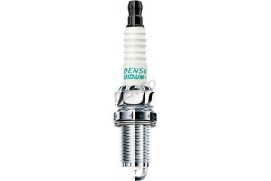 Denso Μπουζί - VK20T