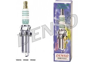 Denso Μπουζί - VKH22