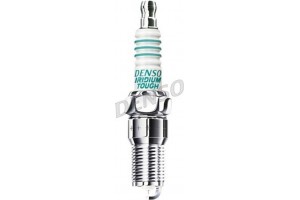 Denso Μπουζί - VT20