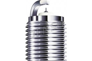 Denso Μπουζί - VUH27D