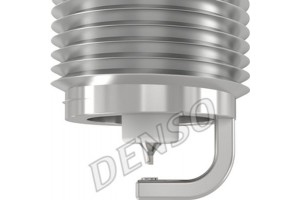 Denso Μπουζί - VXUH22I