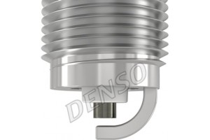 Denso Μπουζί - W14EPR-U