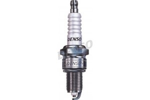 Denso Μπουζί - W14EX-U